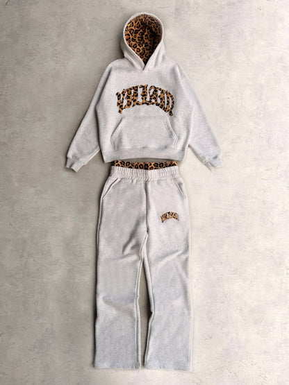Phantom Sweatpants