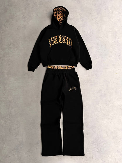 Phantom Sweatpants