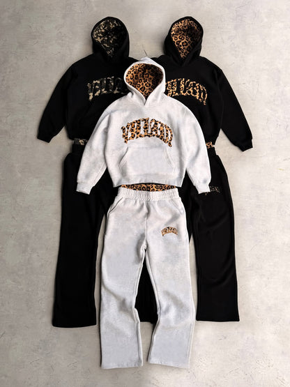 Phantom Sweatpants