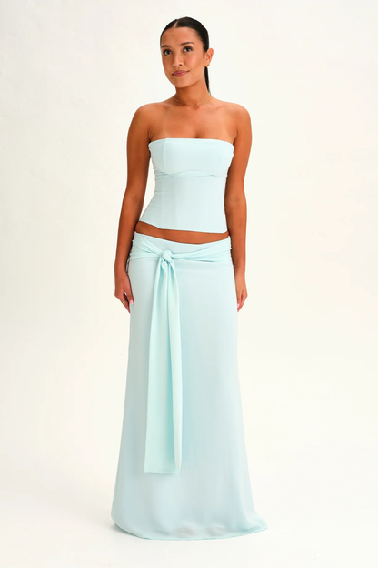 Sunset Sculpt Wrap Set