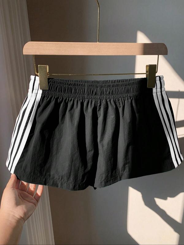 Averlon London Stride Shorts