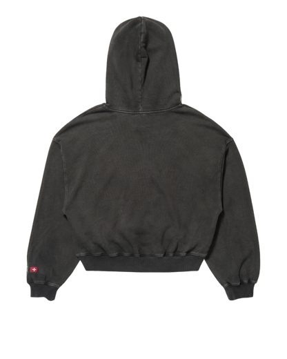 Limited KATS Collab Collection