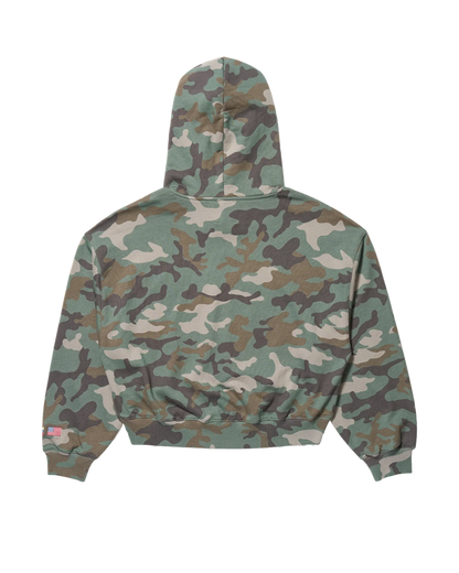 Limited KATS Collab Collection