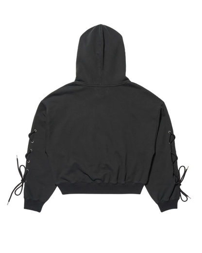 Limited KATS Collab Collection