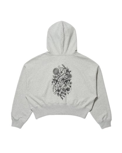 Limited KATS Collab Collection