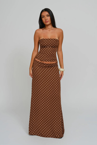 Cocoa Dot
