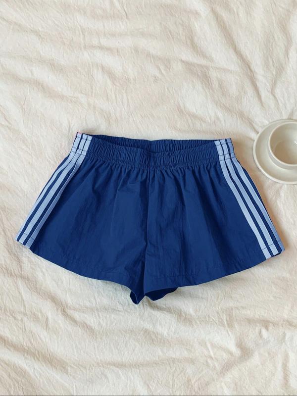 Averlon London Stride Shorts