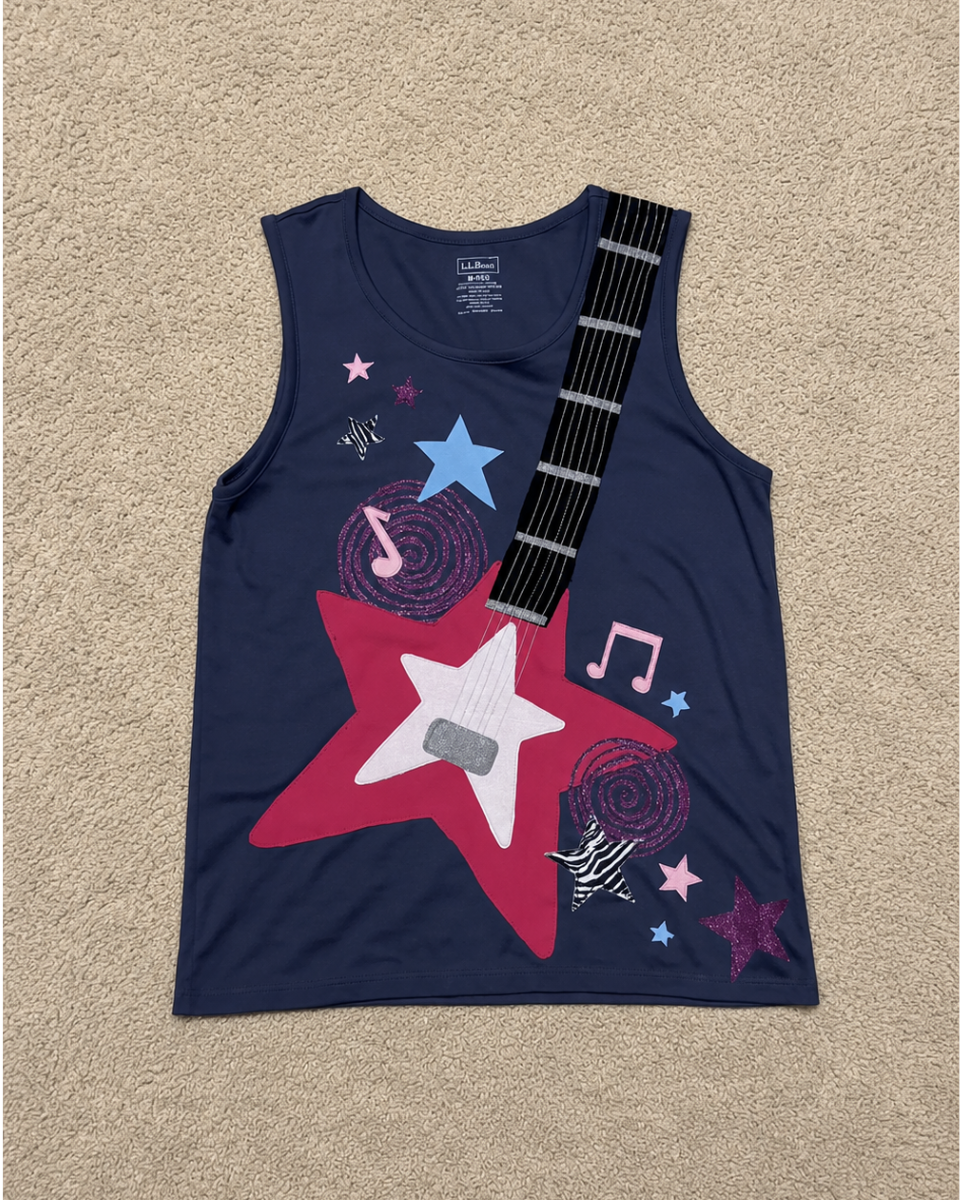 Guitar Graphic Collection