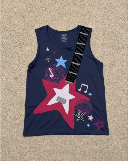 Guitar Graphic Collection