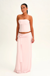 Blush