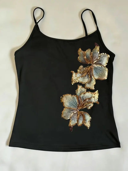 Mivela Bloom Tank