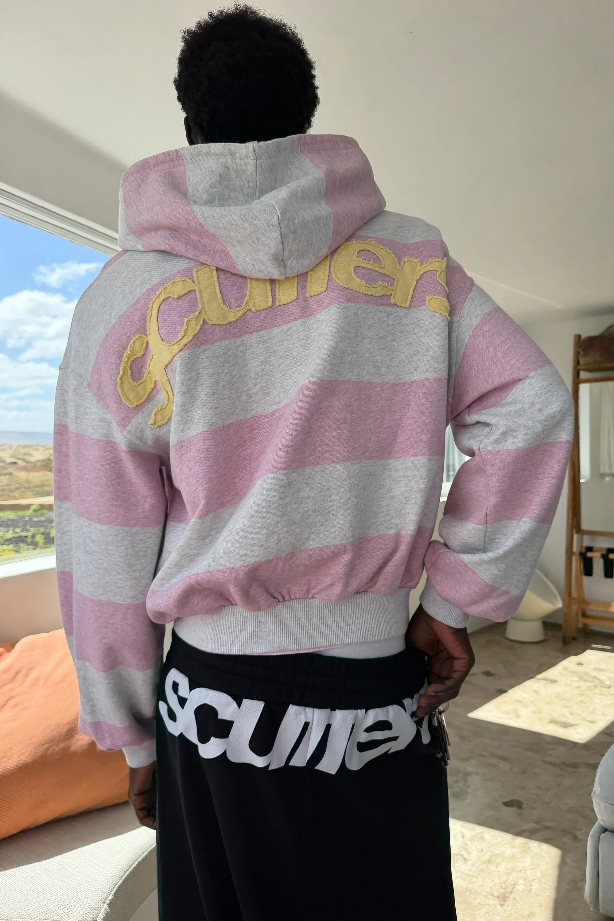 𝗖𝗹𝘂𝗯 𝗭𝗶𝗽-𝗨𝗽