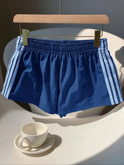Averlon London Stride Shorts