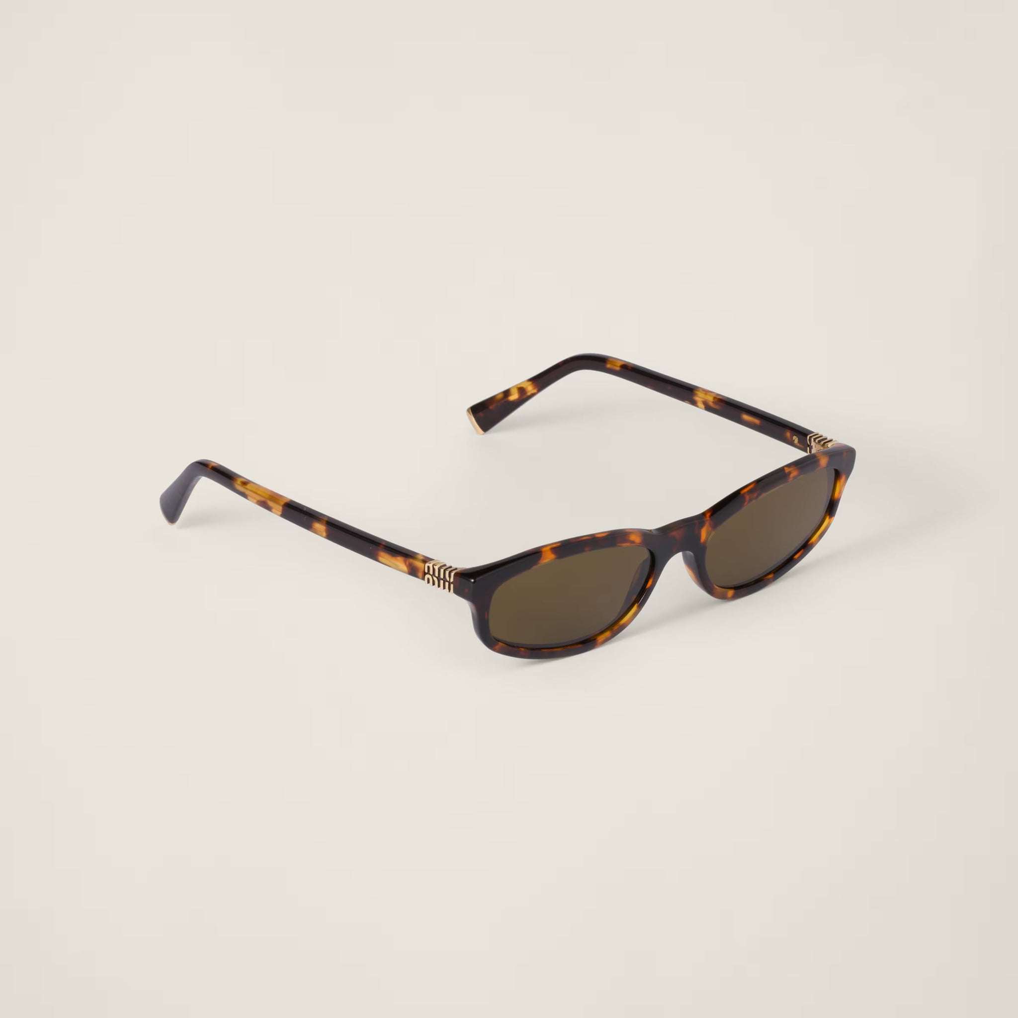Miu Shades 26