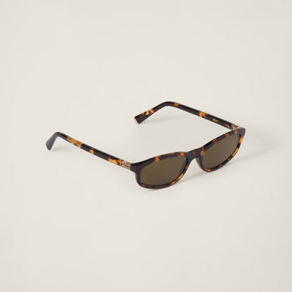 Miu Shades 26