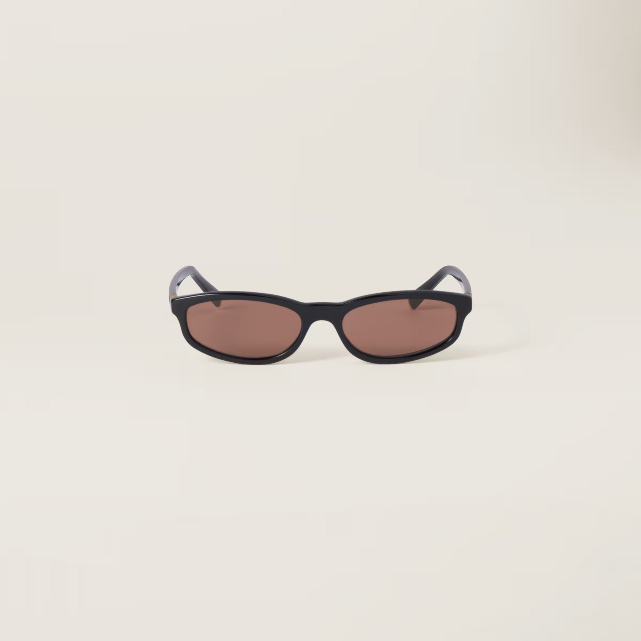 Miu Shades 26