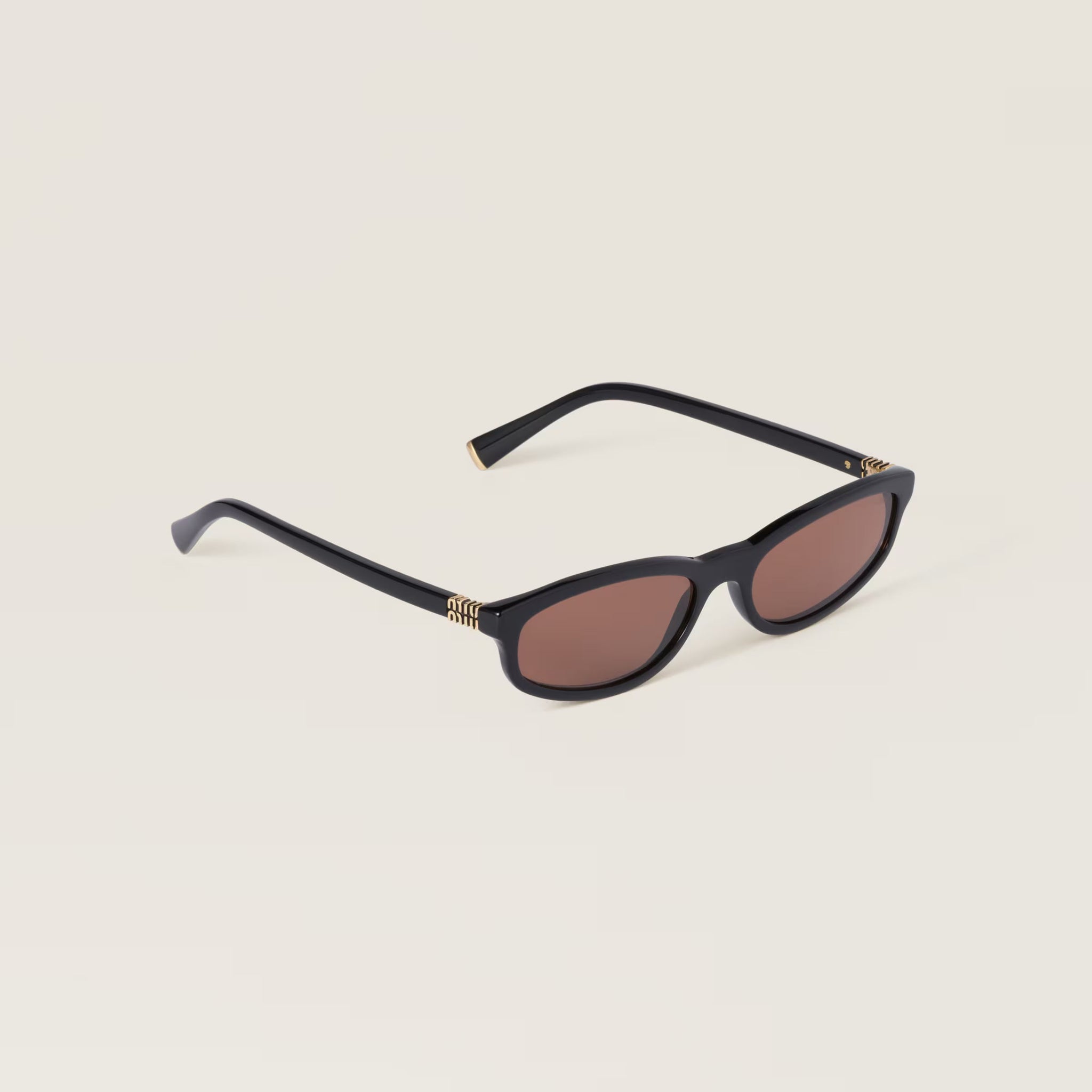 Miu Shades 26
