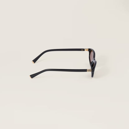 Miu Shades 26