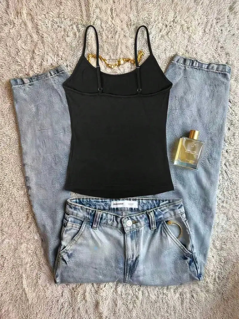 Mivela Bloom Tank