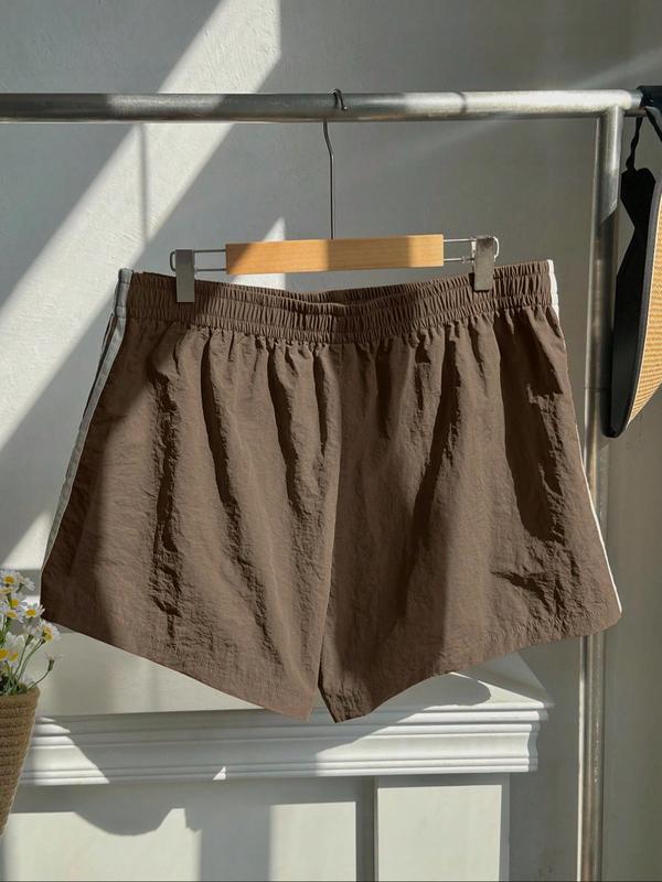 Averlon London Stride Shorts