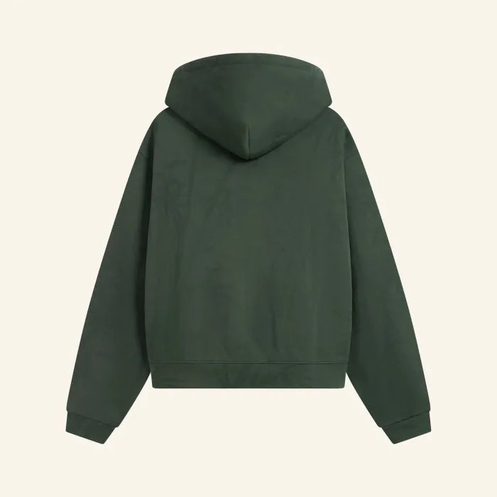 Predator Hoodie