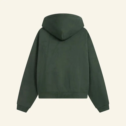 Predator Hoodie